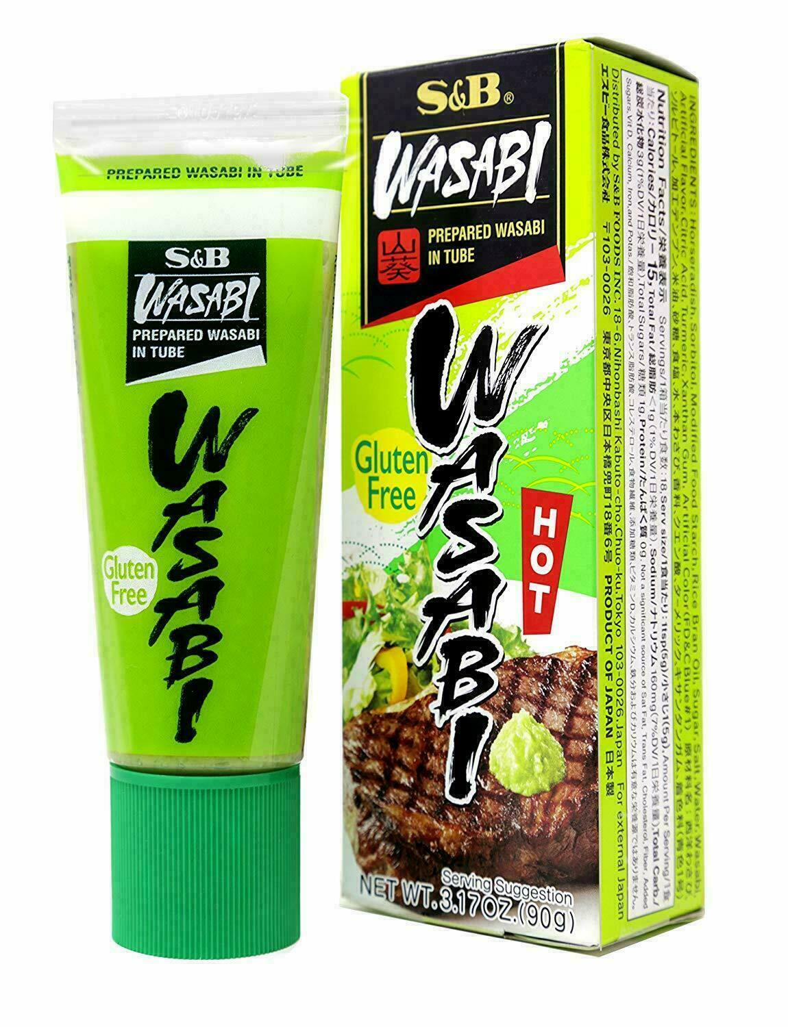 本条たたみ　タペストリー　WASABI 61BUHNYXDqL._AC_SY200_QL15_.jpg