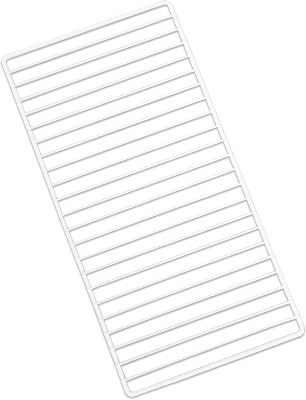 Wire Shelf 2932627025 for Dometic RV Refrigerator Freezer Fridge