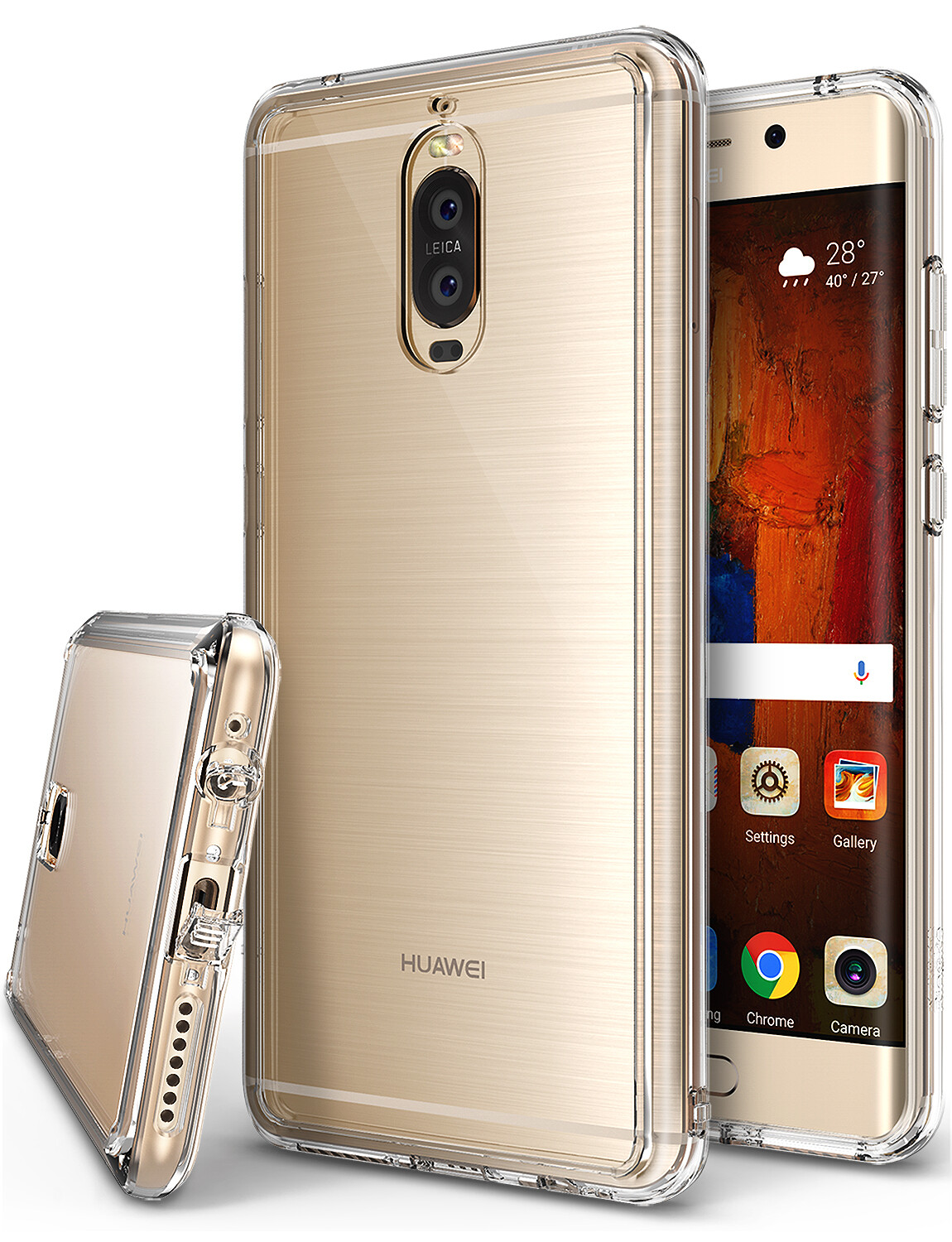 Huawei mate 9 купить экран. хуавей мате 9. Huawei 9 pro. Huawei 9 pro. Huawei mate 9 карта памяти.