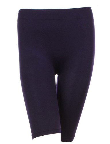 Spring Women's Revo 2.0 Leggings - Purple - Spring-470673-Purple - Tack Of  The Day