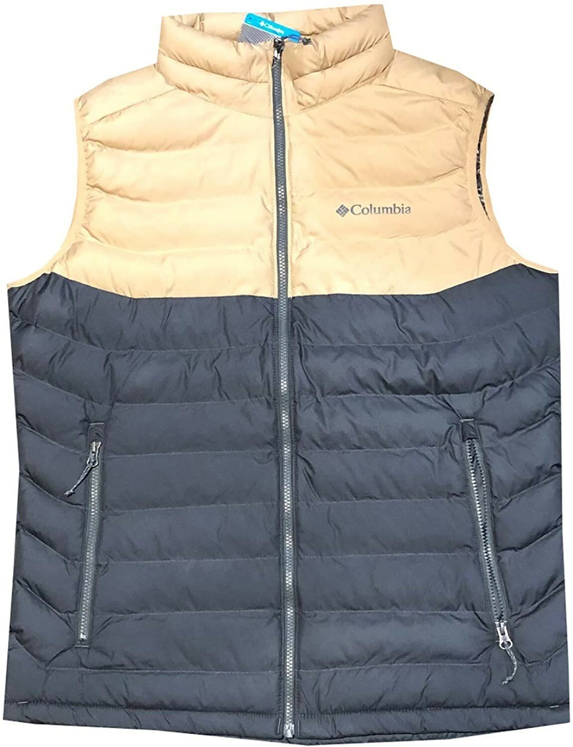 ジャケット・アウター OMMO PADDING CIRCLE VEST BLACK Oakley Omni Thermal Vest - Blackout | Oakley® US