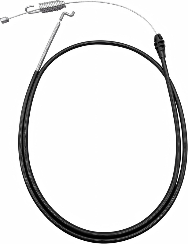 Traction Control Cable 105-1845 for Toro 20016 20065 20005 20007 20064 20072A