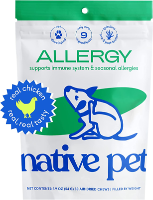 Apoquel natural alternative cheap