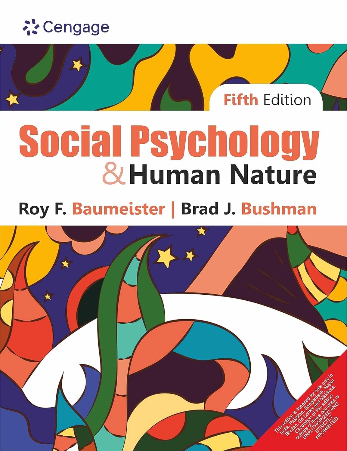 Social Psychology 第12版 Amazon.com: Social Psychology: 9780205581498: Baron, Robert