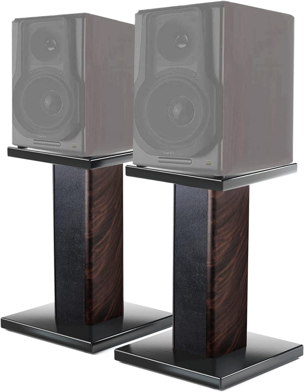 S For Home-cinema Hifi Desktop And...