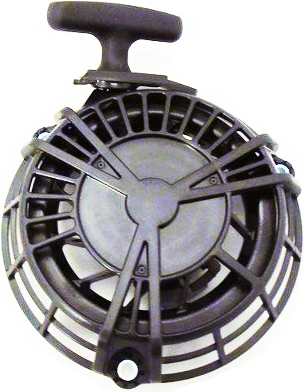 Recoil Starter 28400-Z44-A31 for Honda Eu2200I Eb2200I Generator