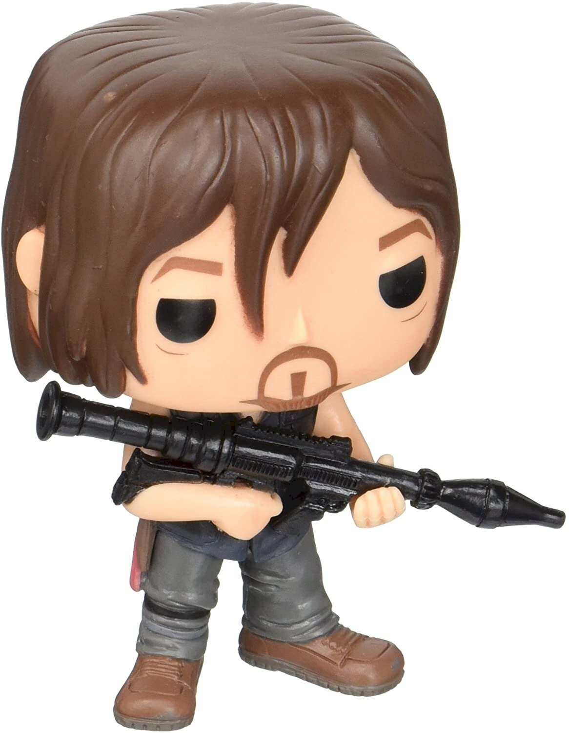 daryl dixon funko pop #391 | eBay