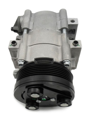 1998-1999 Arctic Cat ZR ZL Triple Touring 600 Secondary 1998-1999 Arctic Cat ZR ZL Triple Touring 600 Secondary