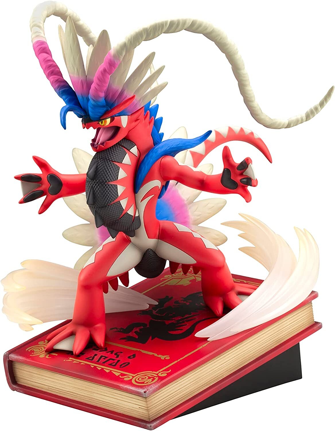ポケモントレイン　フィギュア $_57.JPG?set_id=880000500F