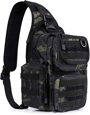 Edc ccw outlet backpack