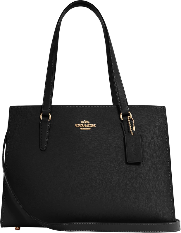 Coach Tatum Carryall