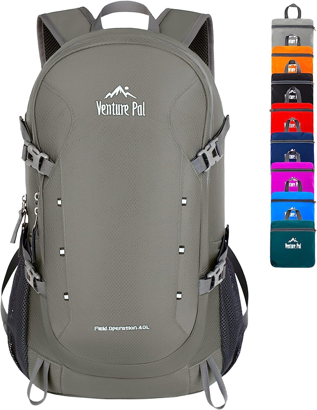 Daypack
