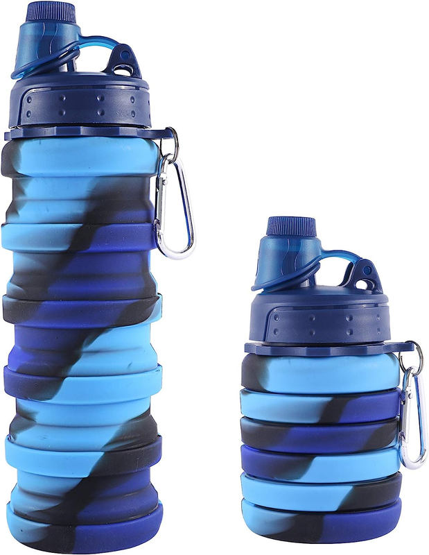 For Kids, Students, Adults, Reusable Bpa Free✔