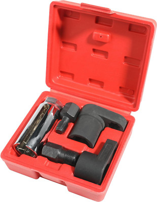 5PCS Oxygen Sensor Removers,Automotive Oxygen Sensor Socket Wrench Remover Tool
