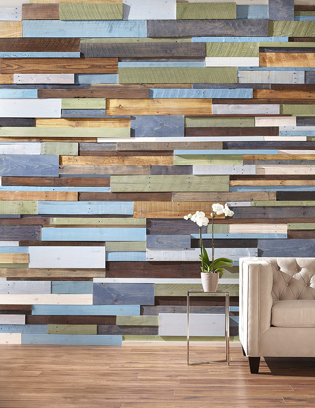 Varathane 297424 Premium Fast Dry Wood Stain, Quart, Antique White