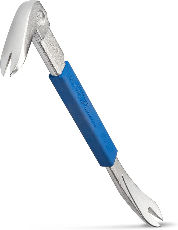 Pro Claw Nail Puller - 12.5