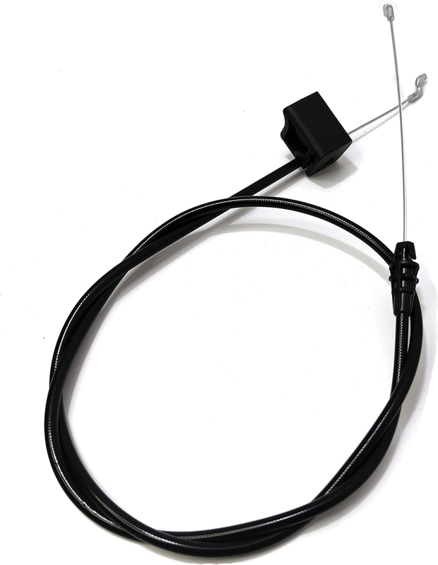 Brake Cable 20" 22" Rear Bagging Recycler for Toro 112-8818 Mower Lawn Mower