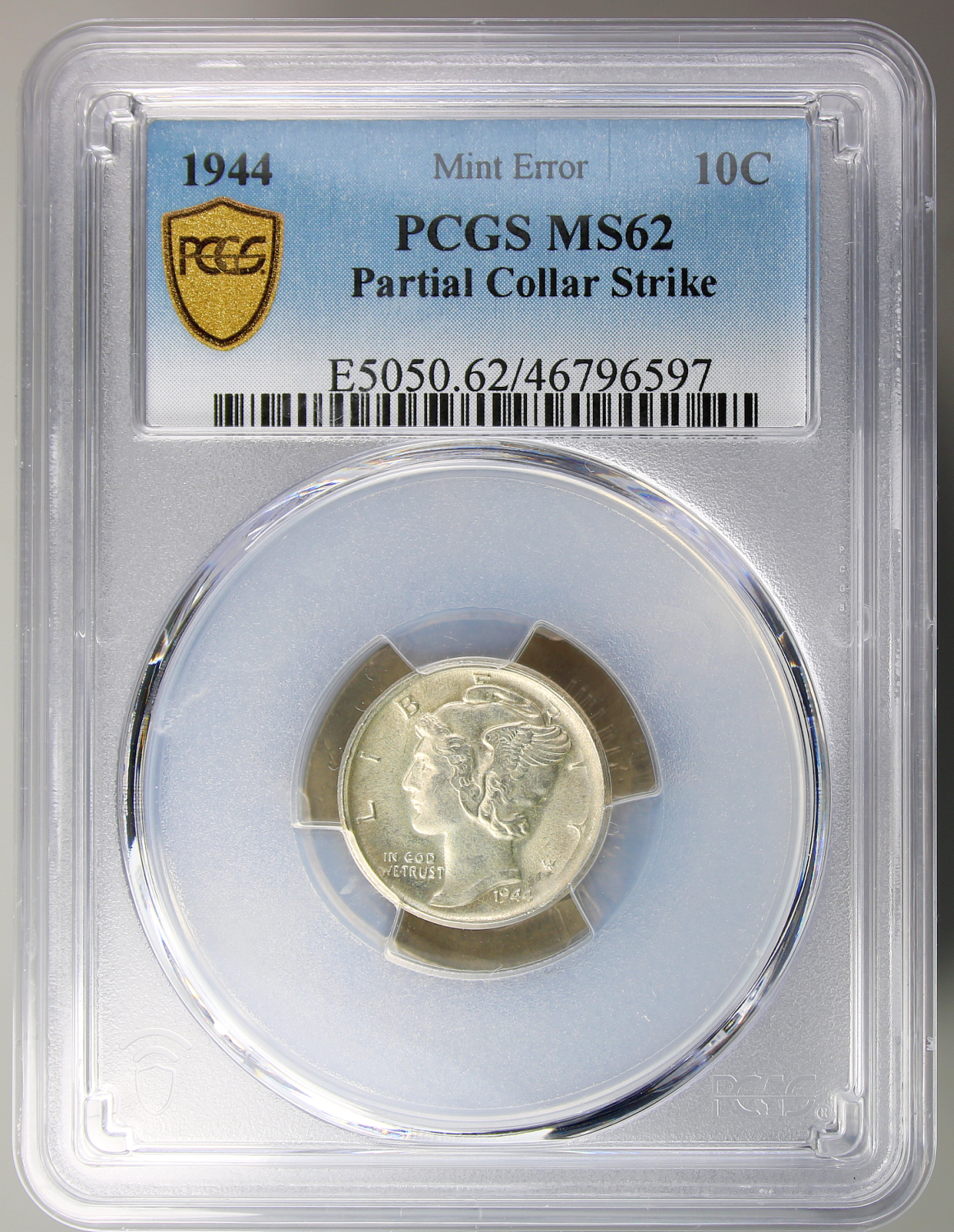 メルミル2402 Amazon.co.jp: キャネット メルミル キャットフード 介護期用