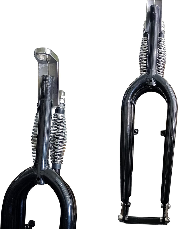 Fork