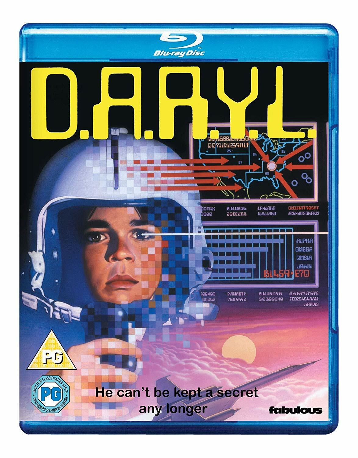 プライド DVD 4 DISC + SPECIAL DISC Amazon.com: SKILCRAFT 7045-01-599-2658 Encrypted DVD-R on