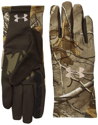 under armour 1203060