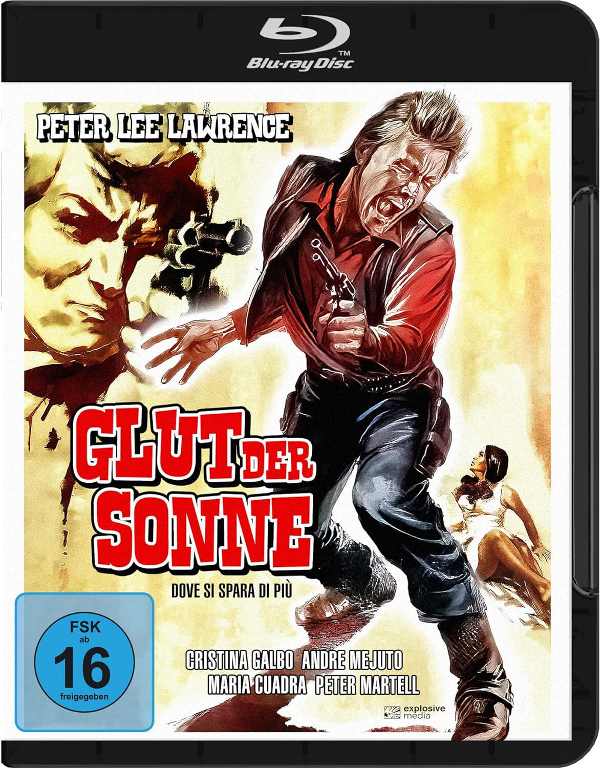 Johnny&#39;s - 知ってるワイフ　Blu-ray　BOX Blu-ray 新品 Amazon.co.jp: 知ってるワイフ Blu-ray BOX : 大倉忠義, 広瀬