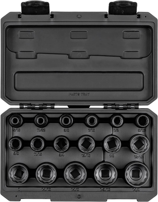 500 piece on sale socket set
