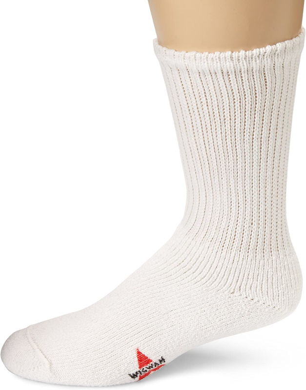 Wigwam King Cotton Crew F1055 Sock