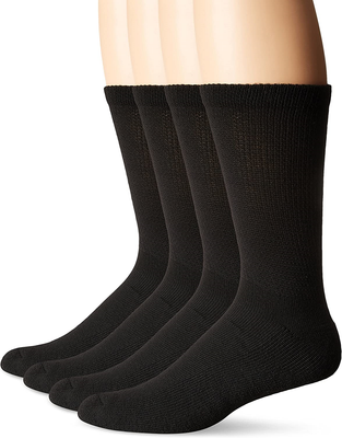 - 4 & 6 Pair Packs - Non-binding