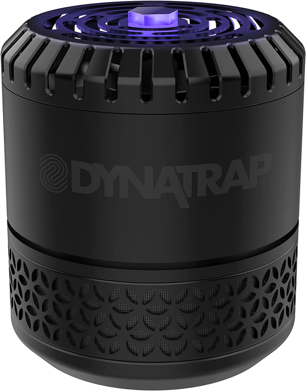 Insect Trap Indoor Bug Killer DynaTrap DT152
