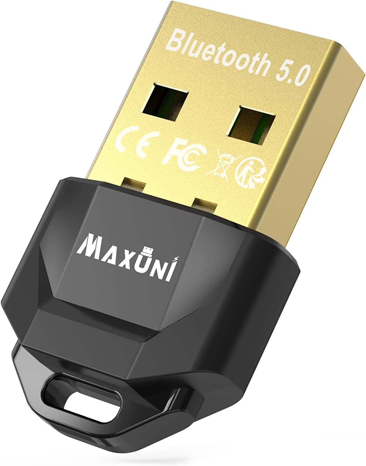 Bluetooth edr что это. Юсб блютуз адаптер. bluetooth adapter. bluetooth dongle. bluetooth adapter for mouse.