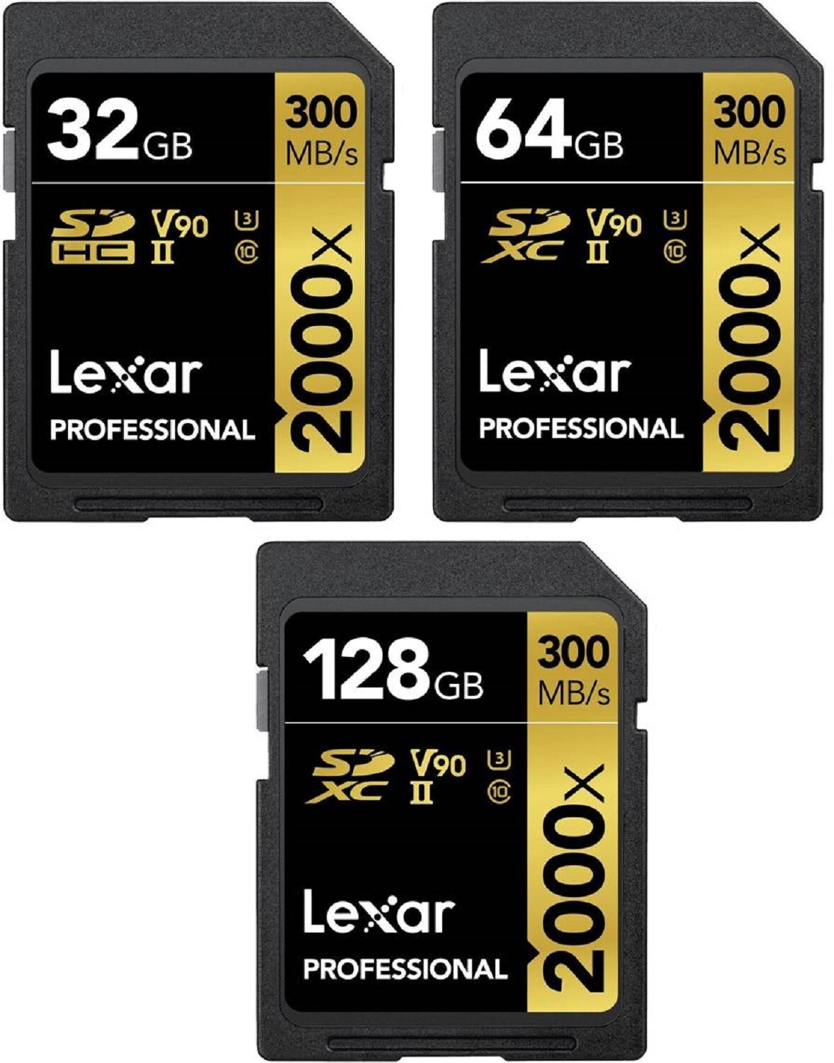 128GB CFexpress Type B カード Extreme PRO Amazon.com: SanDisk 128GB Extreme PRO CFexpress Card Type B