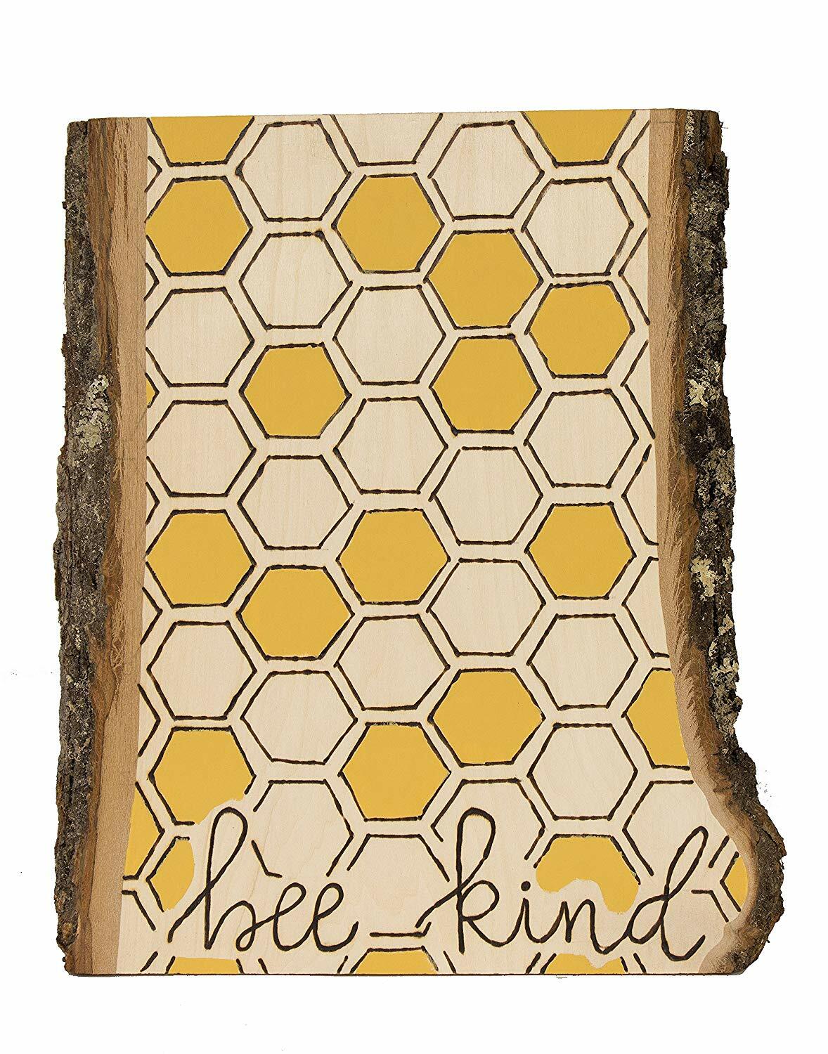 Walnut Hollow Creative Woodburner Introduction Value Pen for Beginners and