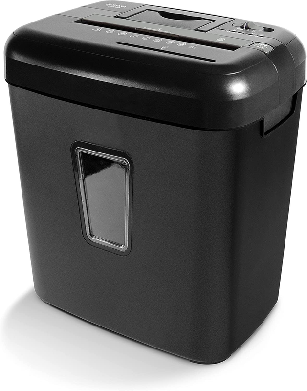 DVD And CD Shredders | shredders.biz