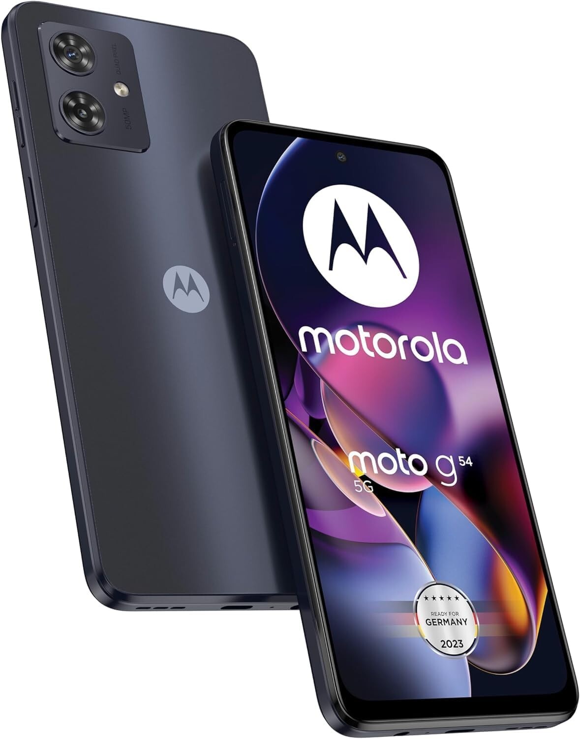 【美品】moto g53j 5G 8/128GB moto g53j 5G｜価格比較・最新情報 - 価格.com