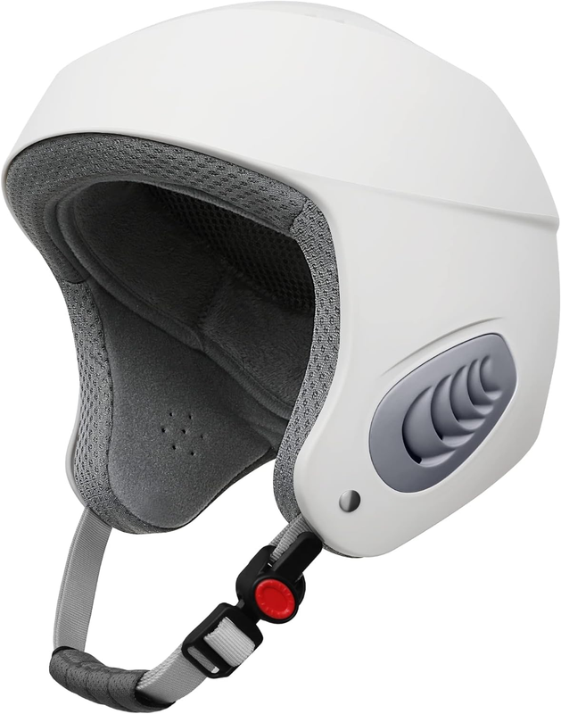 Helmet For Men, Women & Youth, Snowboarding Helmet Kids Ski