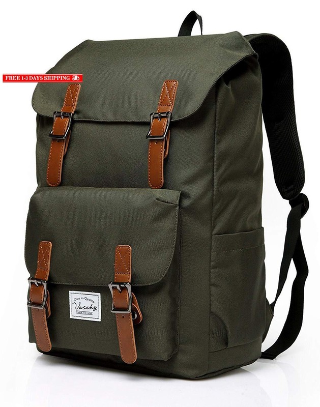 vaschy backpack target