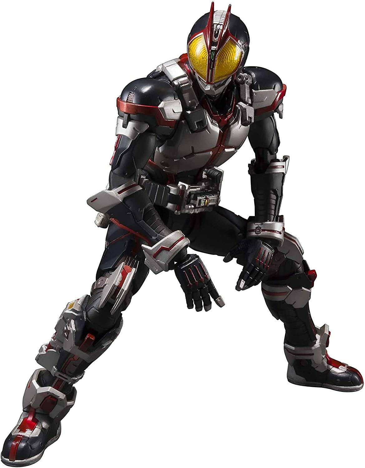 S.I.C. 仮面ライダー555 4種セット品 $_10.JPG?set_id=880000500F