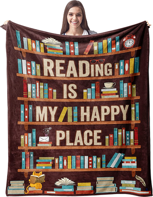 Blanket lovers hot sale