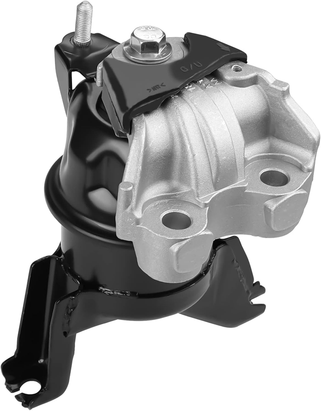 Front Engine Motor Mount for Honda Civic 1.5L 1.8L 2012 2013 2014 2015 | Auto