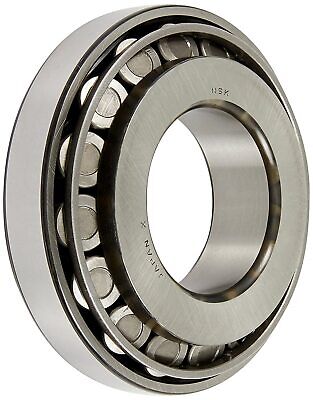 32044XJ 220x340x76mm NSK Tapered Roller Bearing