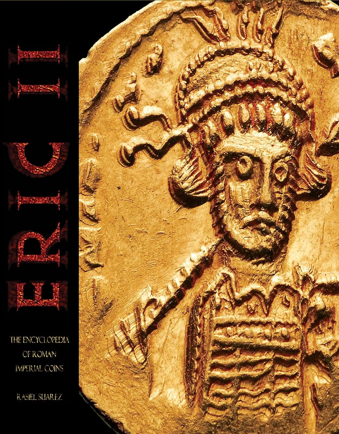 「希少」The Handbook of Roman Imperial Coins The Handbook of Roman Imperial Coins: A Complete Guide to