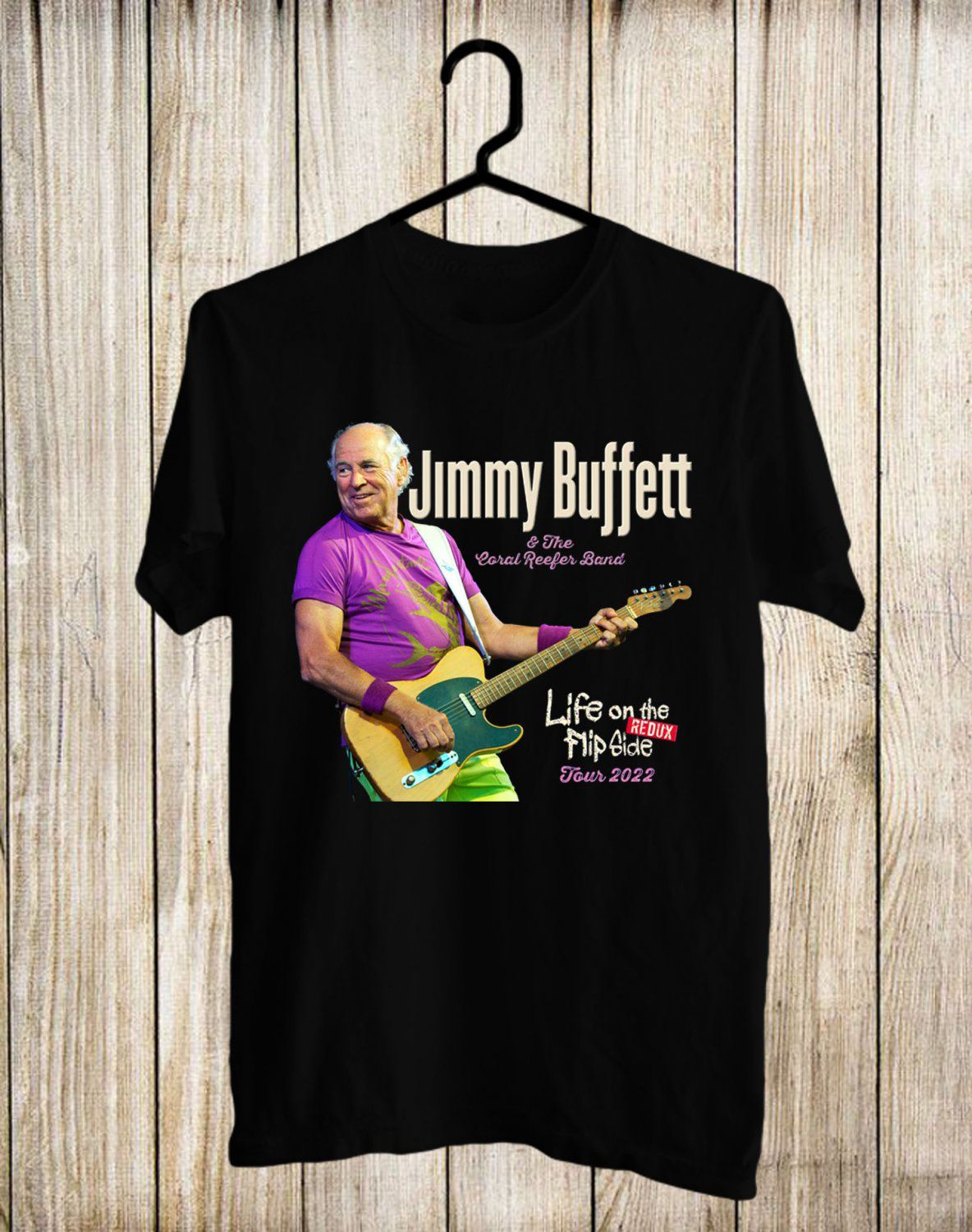 Eagles & Jimmy Buffett コンサートTシャツ Eagles & Jimmy Buffett コンサートTシャツ $_57.PNG?set_id