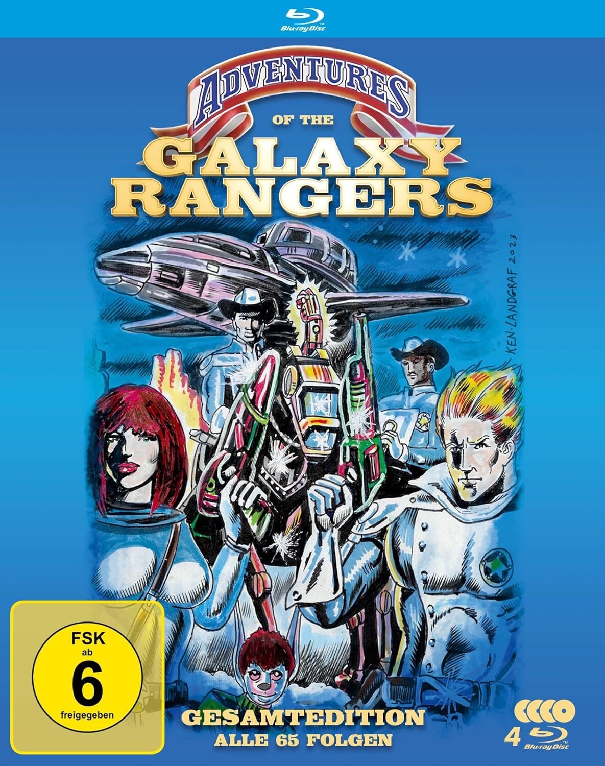 GALNERYUS dvd Blu-rayまとめ売り GALNERYUS dvd Blu-rayまとめ売り Amazon.co.jp: 【Amazon.co.jp