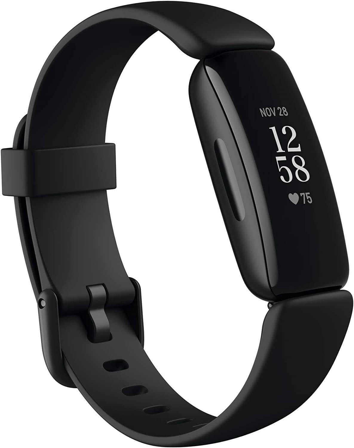 🔥Fitbit Inspire 2 Health & Fitness Activity Trackers FB418