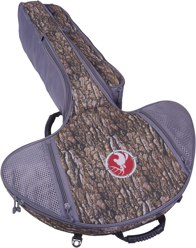 CROSSBOWS Trubark Crossbow Soft-Sided Case