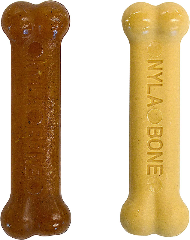 For Teething - Puppy