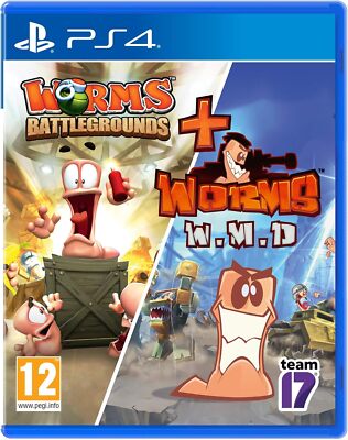 Assorted Mixed PS4 PlayStation 4 Games Buy 1 or Bundle Up FAST & FREE