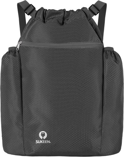 ONEW オンユ☆『Percent』STRING BACKPACK ONEW - [PERCENT] (POP-UP STORE MD STRING BACKPACK