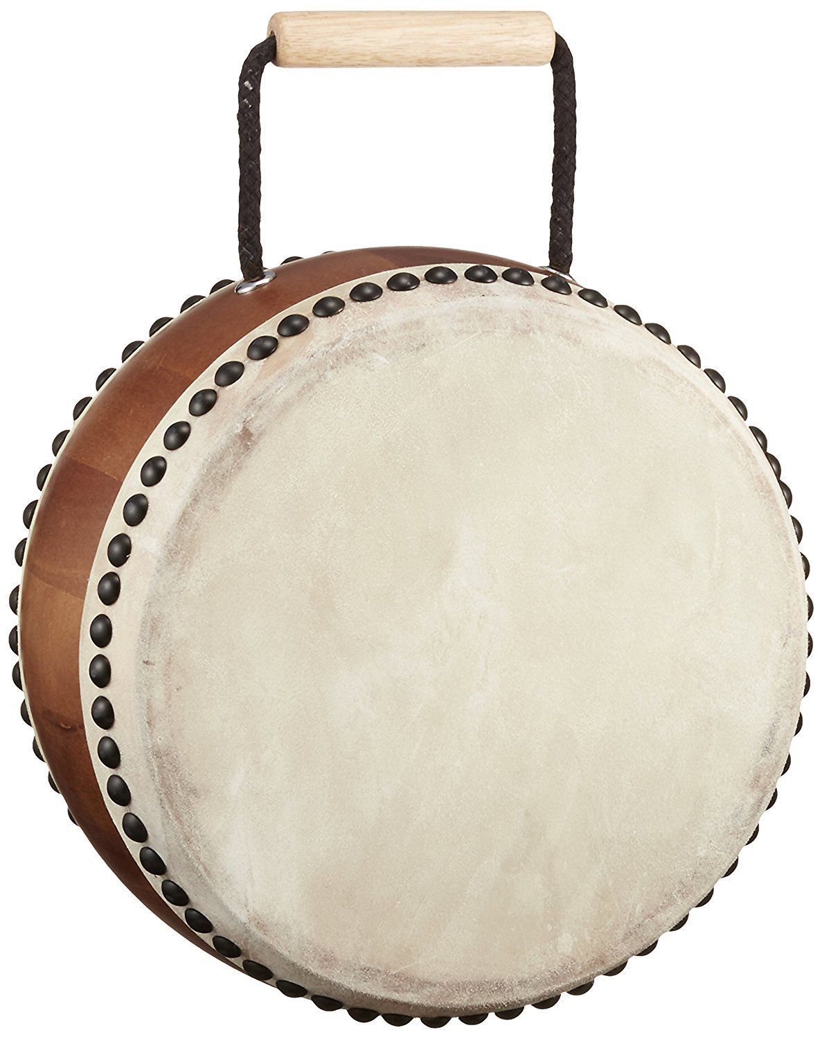 Percussion Instruments for Sale eBay